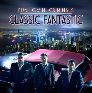 FUN LOVIN CRIMINALS-front